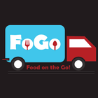 FoGo India icon
