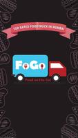 FoGo India Affiche