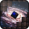 Experimental Platformer APK