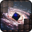 Experimental Platformer APK