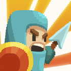 BattleTimeOS - Real Time Strat أيقونة