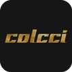 Colcci Mag