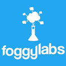 FoggyLabs BlogApp APK