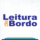 Leitura de Bordo アイコン