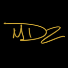 MDZ Pro icône