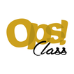 Ops Class
