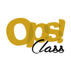 Ops Class 图标