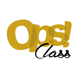 Ops Class icon