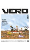 Revista VERO imagem de tela 2