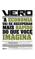Revista VERO স্ক্রিনশট 3