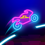 Twist Rider - Bike Stunt Rider Game
