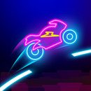 APK Twist Rider - Bike Stunt Rider Game