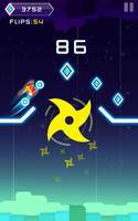 Twist Rider Screenshot 1