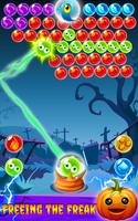 Witches Pop Cartaz