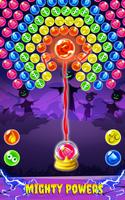 Witches Pop imagem de tela 2
