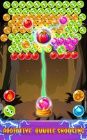 Witches Pop imagem de tela 3