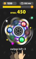 TRI Fidget Spinner screenshot 2