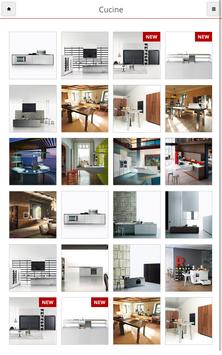 Fogliarini Arredamenti 截图 12