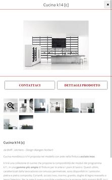 Fogliarini Arredamenti 截图 13