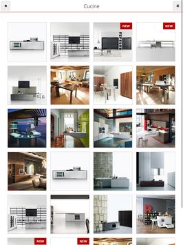 Fogliarini Arredamenti 截图 7