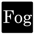 La Fogliathèque