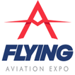 Flying Aviation Expo App