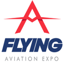 Flying Aviation Expo App APK
