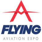 ikon Flying Aviation Expo App