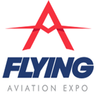 Flying Aviation Expo App-icoon