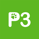 Urban P3 APK