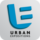 Urban Expositions icon
