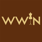Womens Wear In Nevada (WWIN) biểu tượng