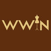 Womens Wear In Nevada (WWIN)