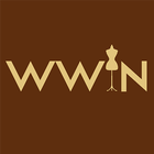 Icona Womens Wear In Nevada (WWIN)