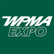 WPMA Expo