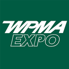 WPMA Expo icône
