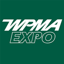 WPMA Expo APK