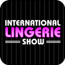 International Lingerie Show APK