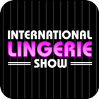 International Lingerie Show biểu tượng