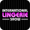 International Lingerie Show