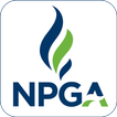 NPGA Mobile Application