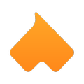 FoguerApp