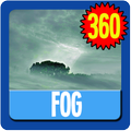 Fog Wallpaper HD Complete