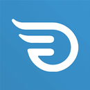 FOD - Food On Delivery APK