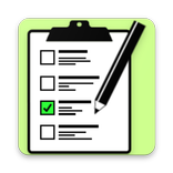 Storage product FMCG Fastoder