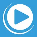 Fitness On Demand