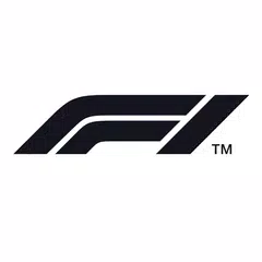 F1 Live Timing APK 下載