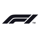 F1 Live Timing أيقونة