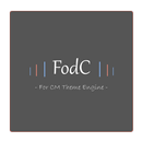 APK FodC - CM12/13 Theme