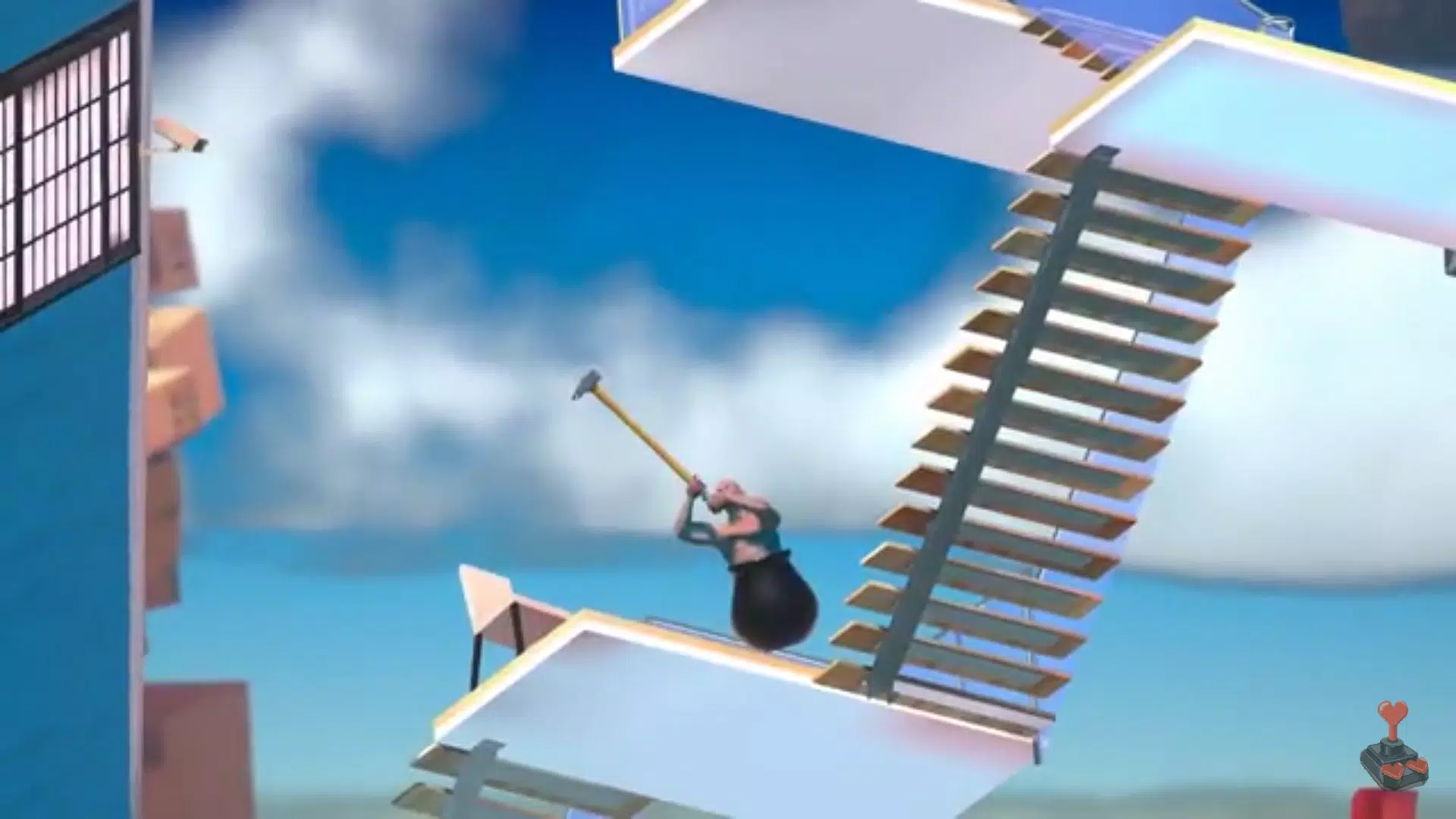 Getting Over It With Bennett Foddy Lordz.io PNG, Clipart, Android, Apk,  Apkpure, App Store, Arm